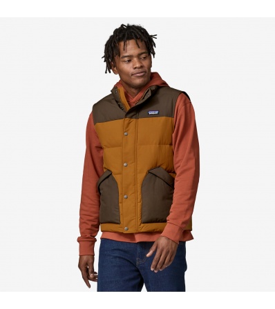 Елек Patagonia Downdrift Vest M's