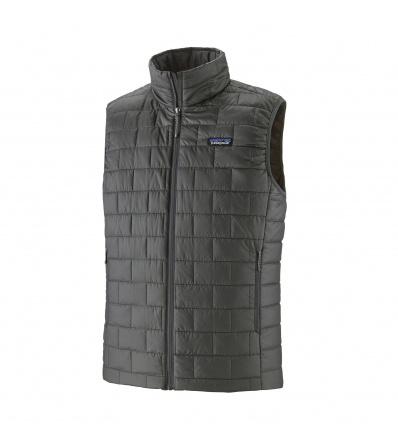 Елек Patagonia Nano Puff Vest M's