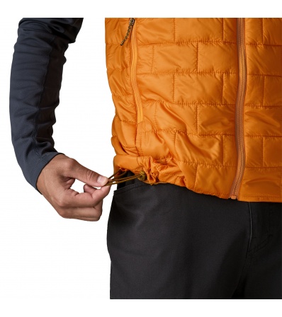 Елек Patagonia Nano Puff Vest M's