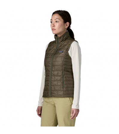 Елек Patagonia Nano Puff Vest W's