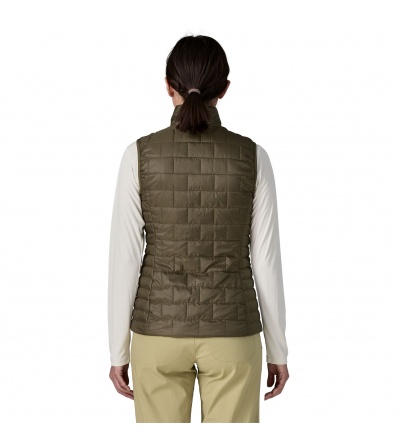 Елек Patagonia Nano Puff Vest W's