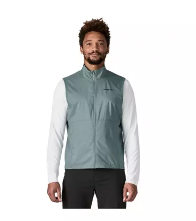 Елек Patagonia Trail Craft Vest M's
