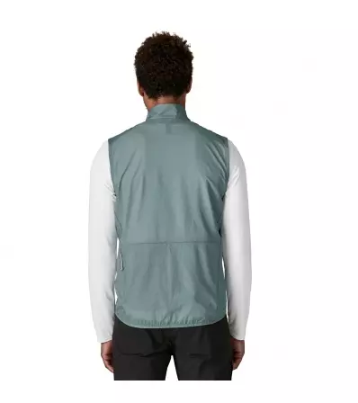 Елек Patagonia Trail Craft Vest M's