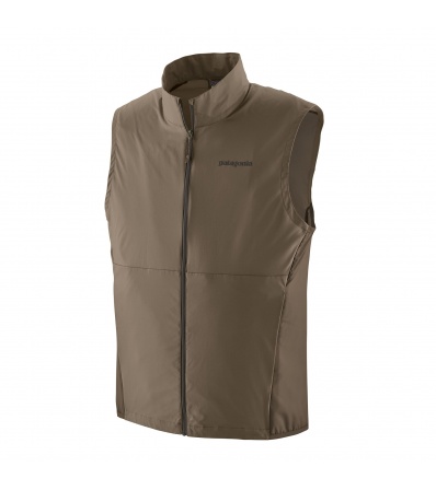 Елек Patagonia Trail Craft Vest M's