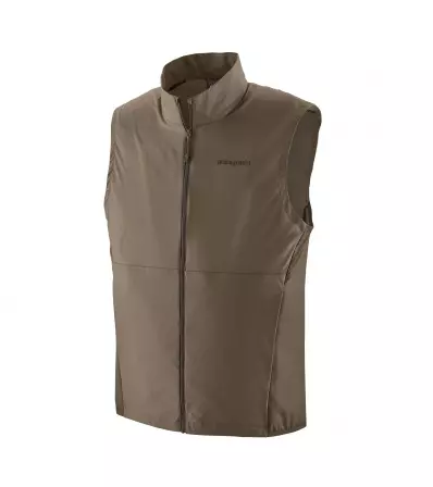 Елек Patagonia Trail Craft Vest M's