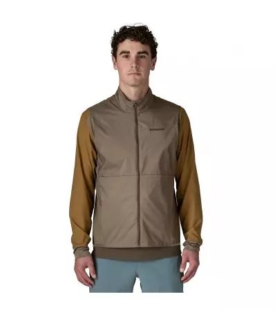 Елек Patagonia Trail Craft Vest M's