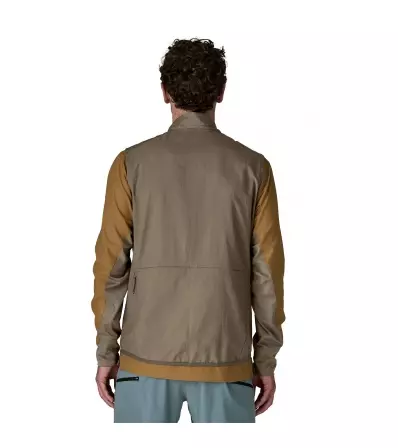 Елек Patagonia Trail Craft Vest M's
