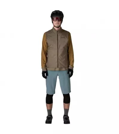 Елек Patagonia Trail Craft Vest M's