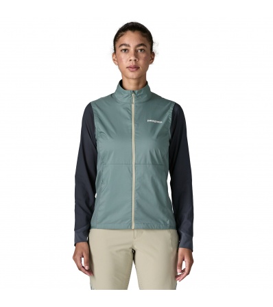 Елек Patagonia Trail Craft Vest W's