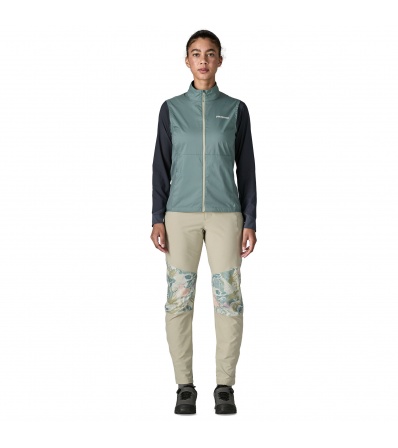 Елек Patagonia Trail Craft Vest W's