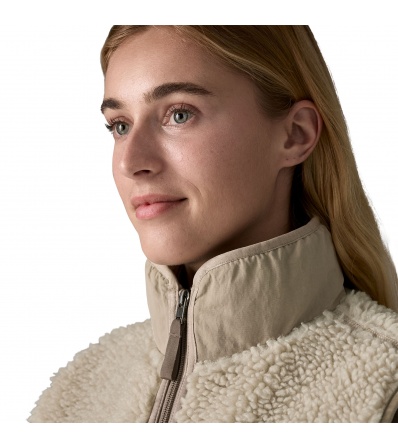 Елек Patagonia Women's Classic Retro-X Fleece Vest