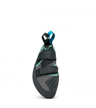 Еспадрили Scarpa Arpia V LV ДЕМО