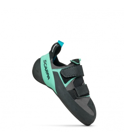 Еспадрили Scarpa Arpia V LV ДЕМО