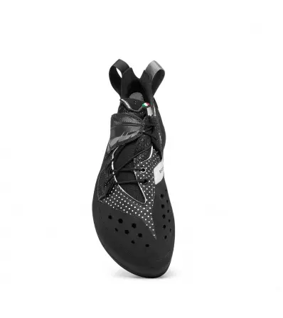 Еспадрили Scarpa Blackbird