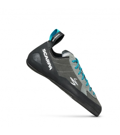 Еспадрили Scarpa Helix
