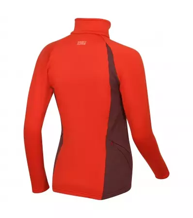 Полар Direct Alpine Etna Lady 2.0
