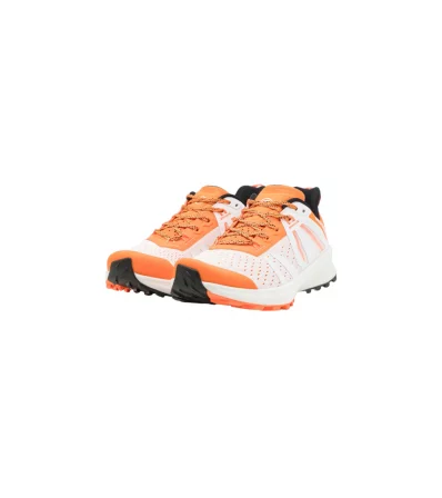 Обувки Mammut Saentis TR Low M's