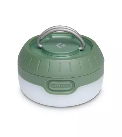 Фенер Black Diamond Moji Lantern