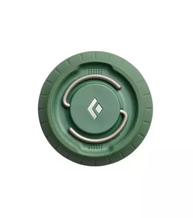 Фенер Black Diamond Moji Lantern