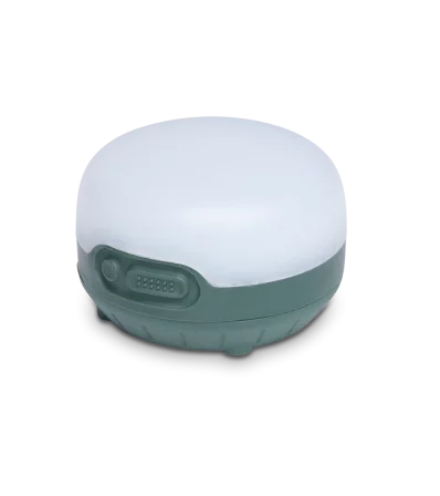 Фенер Black Diamond Moji R + Lantern
