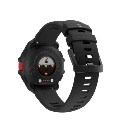 Фитнес Часовник Polar Street X