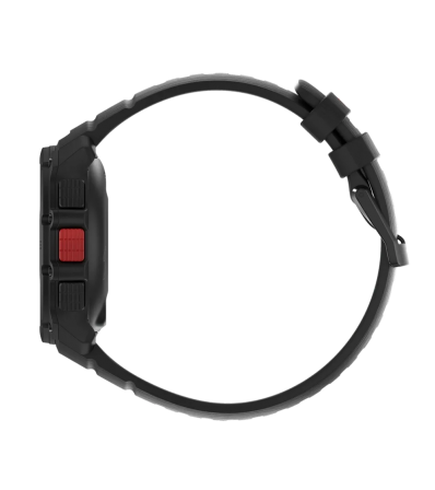 Фитнес Часовник Polar Street X