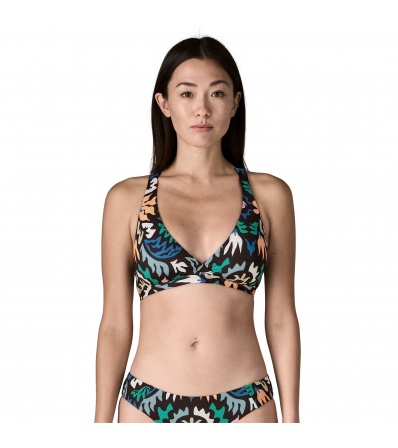 Горнище Patagonia Bottom Turn Top W's