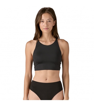 Горнище Patagonia Cami Bikini Top W's