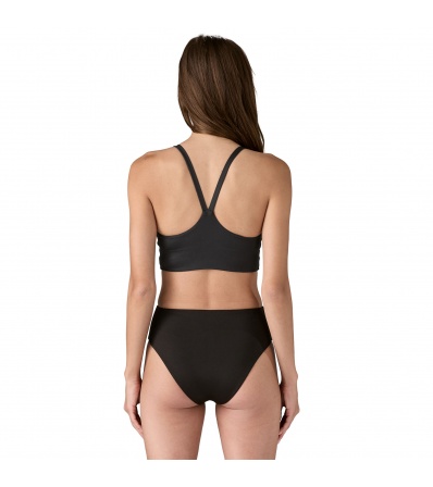 Горнище Patagonia Cami Bikini Top W's