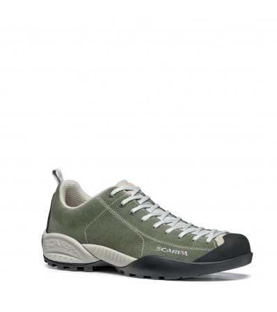Градски Обувки Scarpa Mojito