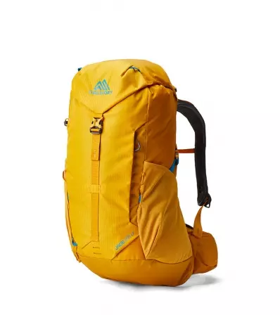 Раница Gregory Jade LT 28L Summer 2025