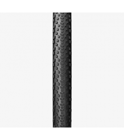 Гума Pirelli Scorpion XC RC 29 x 2.4 Black