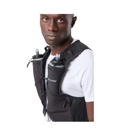 Жилетка за бягане NNormal Race Vest M's Summer 2025