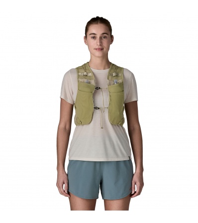 Жилетка за Бягане Patagonia Slope Runner Vest