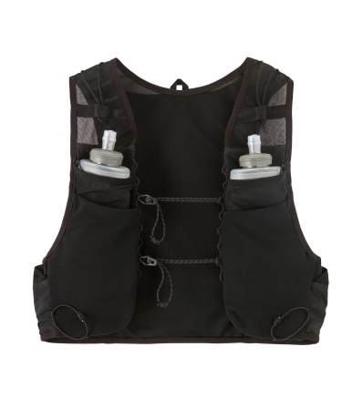 Жилетка за Бягане Patagonia Slope Runner Vest