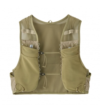 Жилетка за Бягане Patagonia Slope Runner Vest