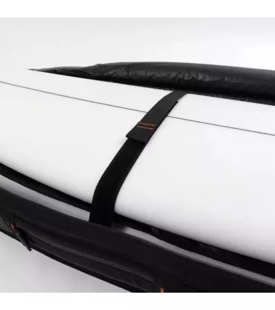 Калъф за сърф дъска Ocean + Earth Hypa Longboard Travel Cover - 2 Board
