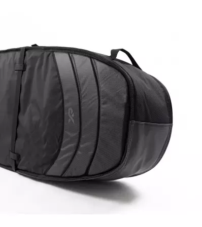 Калъф за сърф дъска Ocean + Earth Hypa Longboard Travel Cover - 2 Board