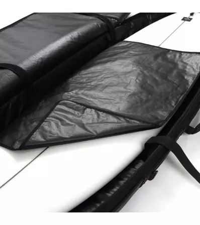 Калъф за сърф дъска Ocean + Earth Hypa Longboard Travel Cover - 2 Board