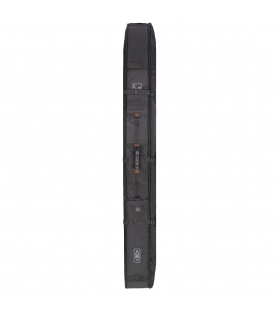 Калъф за сърф дъска Ocean + Earth Hypa Longboard Travel Cover - 2 Board