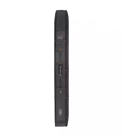 Калъф за сърф дъска Ocean + Earth Hypa Longboard Travel Cover - 2 Board