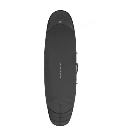 Калъф за сърф дъска Ocean + Earth Hypa Longboard Travel Cover - 2 Board