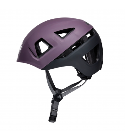 Каска Black Diamond Capitan