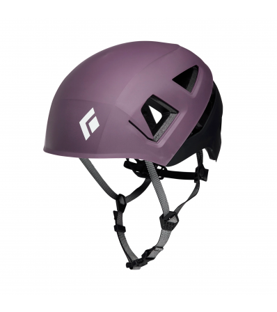 Каска Black Diamond Capitan