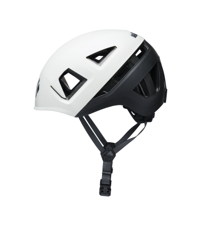 Каска Black Diamond Capitan E