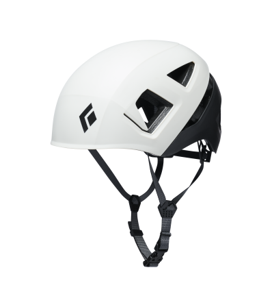 Каска Black Diamond Capitan E