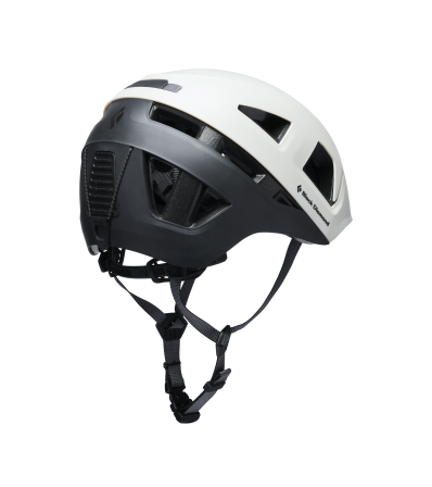 Каска Black Diamond Capitan E