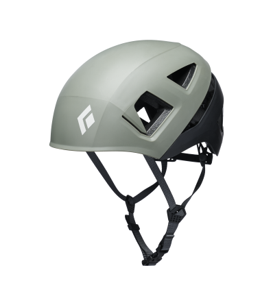 Каска Black Diamond Capitan E