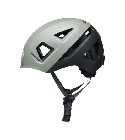Каска Black Diamond Capitan E