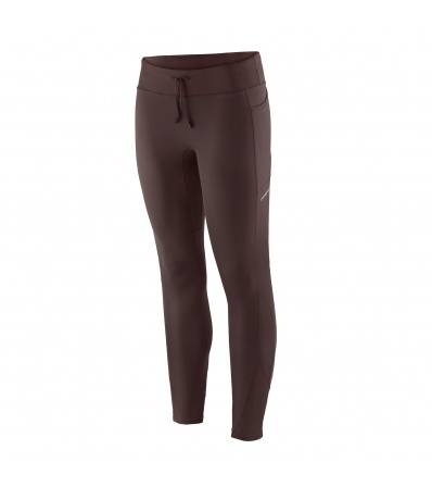 Клин Patagonia Peak Mission Tights W's